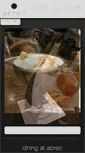 Mobile Screenshot of abreorockford.com